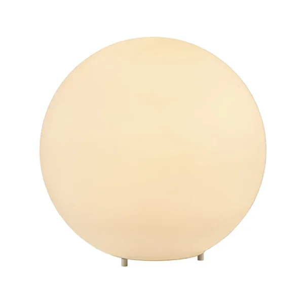 ronde_tafellamp_opaal_gla_1.webp Hot Straluma Ronde tafellamp opaal glas 30 cm