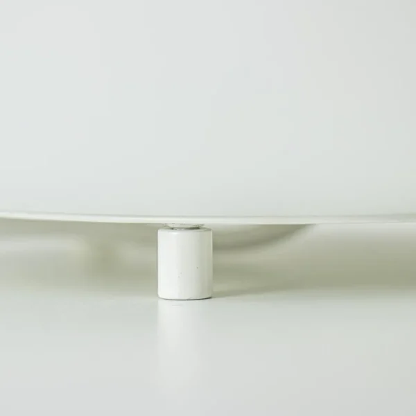 ronde_tafellamp_opaal_gla_2.webp Hot Straluma Ronde tafellamp opaal glas 30 cm