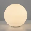 ronde_tafellamp_opaal_gla_4.webp Hot Straluma Ronde tafellamp opaal glas 30 cm