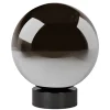 ronde_tafellamp_smokey_gl_0.webp Cheap Straluma Ronde tafellamp smokey glas