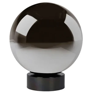 ronde_tafellamp_smokey_gl_0.webp Cheap Straluma Ronde tafellamp smokey glas