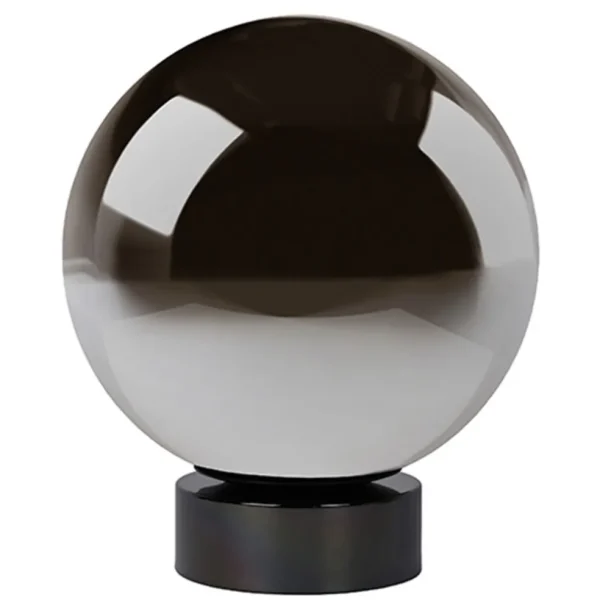 ronde_tafellamp_smokey_gl_0.webp Cheap Straluma Ronde tafellamp smokey glas