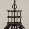 ruw_metalen_hanglamp_anti_2.webp Flash Sale Straluma Ruw metalen hanglamp antiek zwart