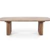 salontafel_alexander_hout_0.webp Shop Straluma Salontafel Alexander hout