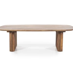 salontafel_alexander_hout_0.webp Shop Straluma Salontafel Alexander hout