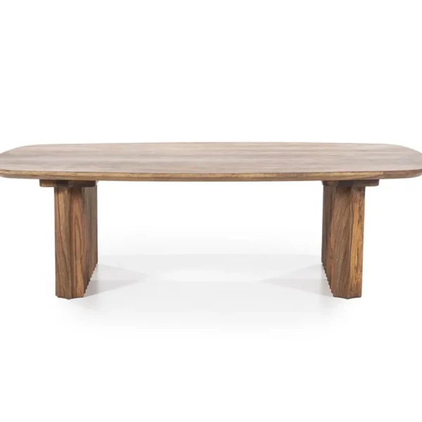 salontafel_alexander_hout_0.webp Shop Straluma Salontafel Alexander hout