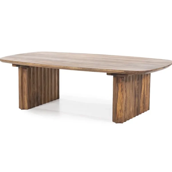 salontafel_alexander_hout_1.webp Shop Straluma Salontafel Alexander hout