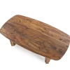 salontafel_alexander_hout_2.webp Shop Straluma Salontafel Alexander hout