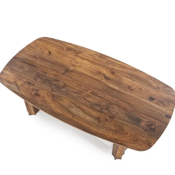 salontafel_alexander_hout_2.webp Shop Straluma Salontafel Alexander hout