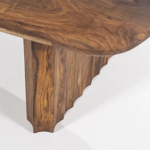 salontafel_alexander_hout_3.webp Shop Straluma Salontafel Alexander hout