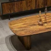 salontafel_alexander_hout_4.webp Shop Straluma Salontafel Alexander hout