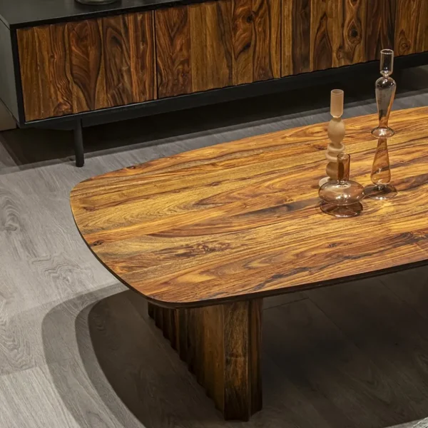 salontafel_alexander_hout_4.webp Shop Straluma Salontafel Alexander hout