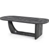 salontafel_donn_xxcm_blac_0.webp Best Sale Straluma Salontafel Donn 110x53x36cm black