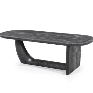 salontafel_donn_xxcm_blac_0.webp Best Sale Straluma Salontafel Donn 110x53x36cm black