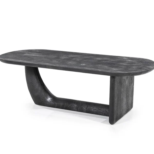 salontafel_donn_xxcm_blac_0.webp Best Sale Straluma Salontafel Donn 110x53x36cm black