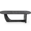 salontafel_donn_xxcm_blac_1.webp Best Sale Straluma Salontafel Donn 110x53x36cm black