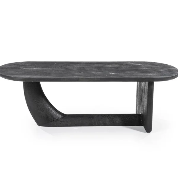 salontafel_donn_xxcm_blac_1.webp Best Sale Straluma Salontafel Donn 110x53x36cm black
