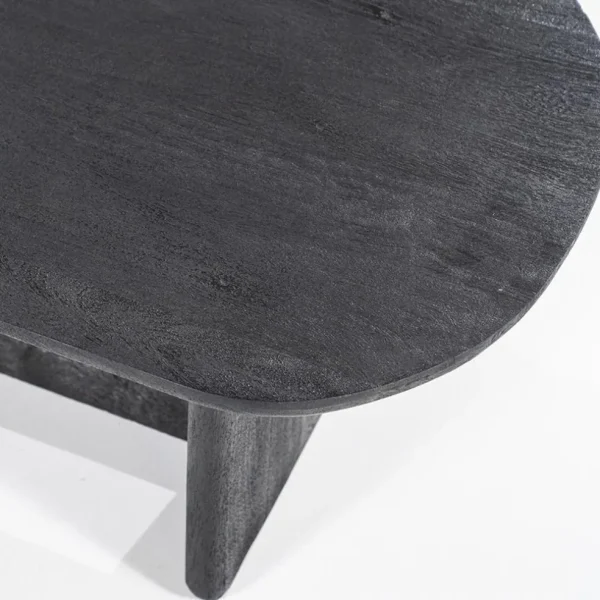 salontafel_donn_xxcm_blac_2.webp Best Sale Straluma Salontafel Donn 110x53x36cm black