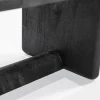 salontafel_donn_xxcm_blac_3.webp Best Sale Straluma Salontafel Donn 110x53x36cm black