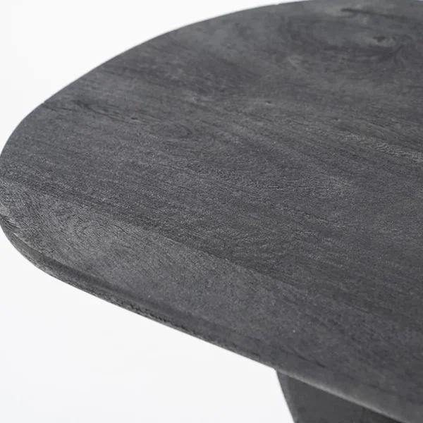 salontafel_donn_xxcm_blac_4.webp Best Sale Straluma Salontafel Donn 110x53x36cm black