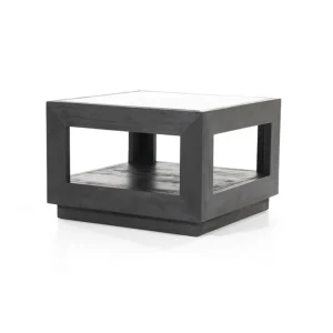 salontafel_liam_xx_cm__zw_0.webp Sale Straluma Salontafel Liam 60x60x40 cm - zwart