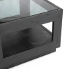 salontafel_liam_xx_cm__zw_3.webp Sale Straluma Salontafel Liam 60x60x40 cm - zwart