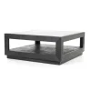salontafel_liam_xx_cm_zwa_0.webp Best Straluma Salontafel Liam 95x95x35 cm -zwart