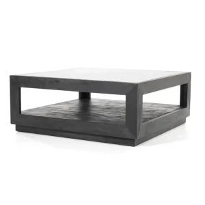 salontafel_liam_xx_cm_zwa_0.webp Best Straluma Salontafel Liam 95x95x35 cm -zwart