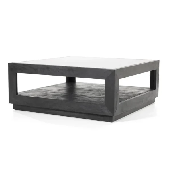salontafel_liam_xx_cm_zwa_0.webp Best Straluma Salontafel Liam 95x95x35 cm -zwart