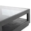 salontafel_liam_xx_cm_zwa_2.webp Best Straluma Salontafel Liam 95x95x35 cm -zwart