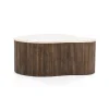 salontafel_mari_xx_cm_0-1.webp Online Straluma Salontafel Mari 83x72x34 cm