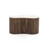 salontafel_mari_xx_cm_0.webp Fashion Straluma Salontafel Mari 70x47x38 cm