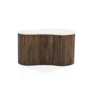 salontafel_mari_xx_cm_0.webp Fashion Straluma Salontafel Mari 70x47x38 cm