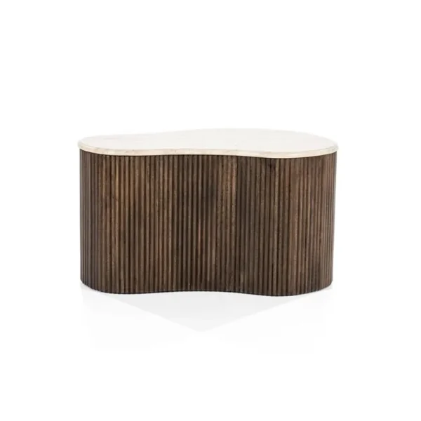 salontafel_mari_xx_cm_0.webp Fashion Straluma Salontafel Mari 70x47x38 cm