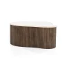 salontafel_mari_xx_cm_1-1.webp Online Straluma Salontafel Mari 83x72x34 cm