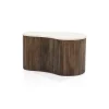 salontafel_mari_xx_cm_1.webp Fashion Straluma Salontafel Mari 70x47x38 cm