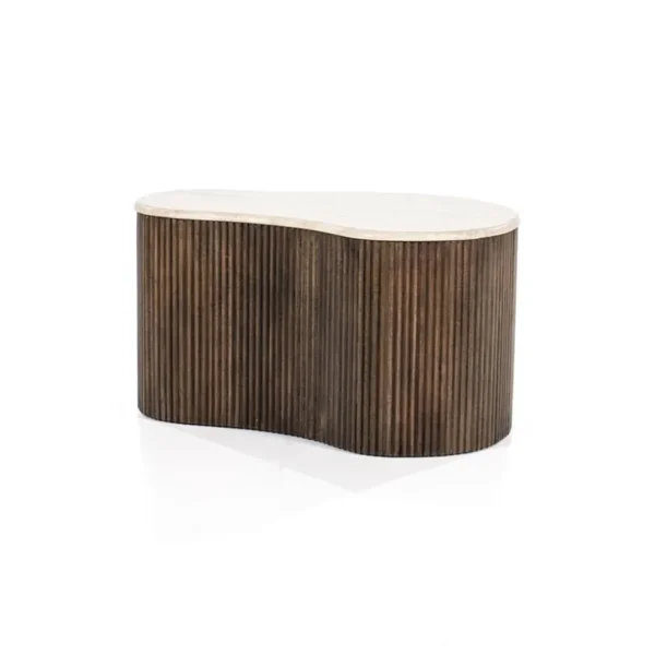 salontafel_mari_xx_cm_1.webp Fashion Straluma Salontafel Mari 70x47x38 cm