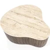 salontafel_mari_xx_cm_2-1.webp Online Straluma Salontafel Mari 83x72x34 cm