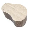 salontafel_mari_xx_cm_2.webp Fashion Straluma Salontafel Mari 70x47x38 cm