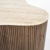 salontafel_mari_xx_cm_3-1.webp Online Straluma Salontafel Mari 83x72x34 cm