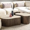 salontafel_mari_xx_cm_4.webp Fashion Straluma Salontafel Mari 70x47x38 cm