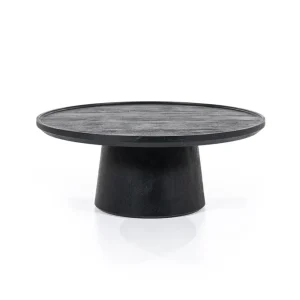 salontafel_ron_zwart_x_cm_0-1.webp Sale Straluma Salontafel Ron zwart 80x32 cm