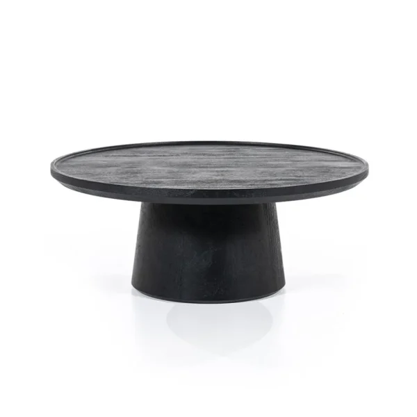 salontafel_ron_zwart_x_cm_0-1.webp Sale Straluma Salontafel Ron zwart 80x32 cm