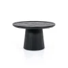 salontafel_ron_zwart_x_cm_0.webp Sale Straluma Salontafel Ron zwart 66x39 cm