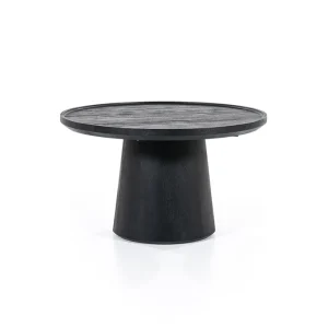 salontafel_ron_zwart_x_cm_0.webp Sale Straluma Salontafel Ron zwart 66x39 cm