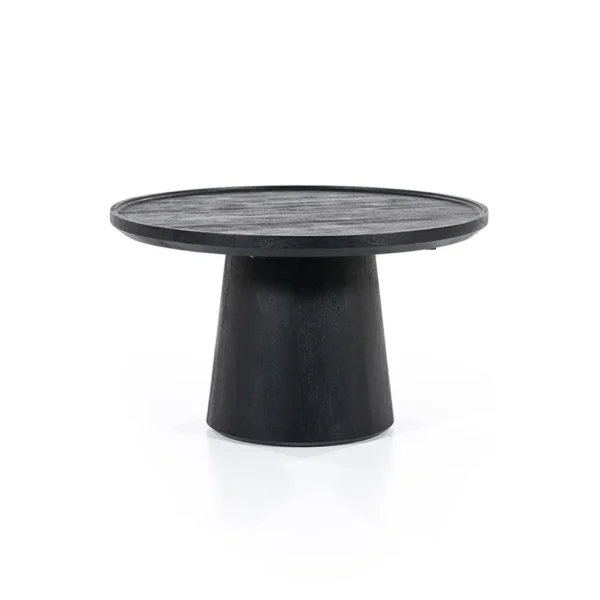 salontafel_ron_zwart_x_cm_0.webp Sale Straluma Salontafel Ron zwart 66x39 cm