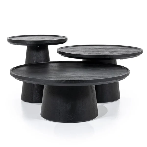salontafel_ron_zwart_x_cm_2-1.webp Sale Straluma Salontafel Ron zwart 80x32 cm