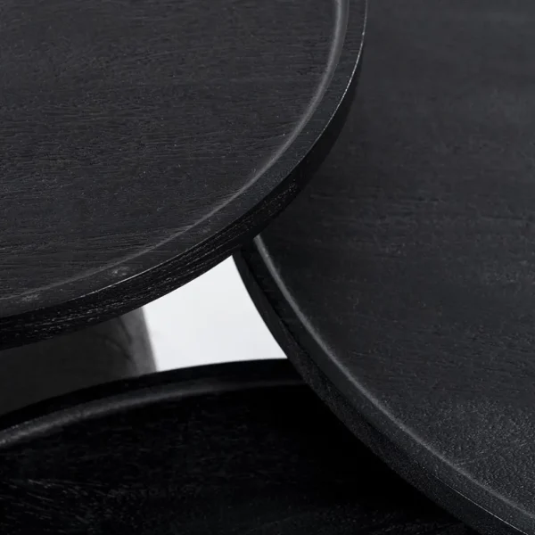 salontafel_ron_zwart_x_cm_3.webp Sale Straluma Salontafel Ron zwart 66x39 cm