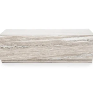 salontafel_vince_0.webp Clearance Straluma Salontafel Vince