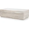 Clearance Straluma Salontafel Vince